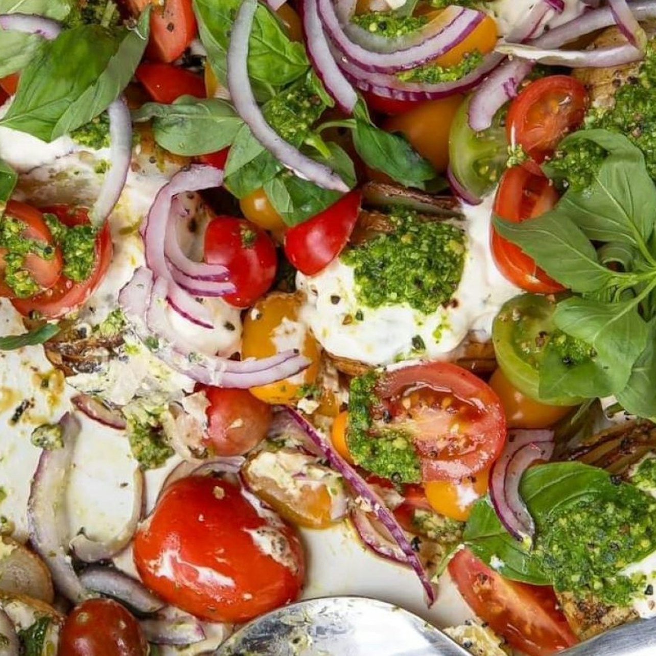 Cape Town: 3-Hour Food and Drink Tour - Photo 1 of 3